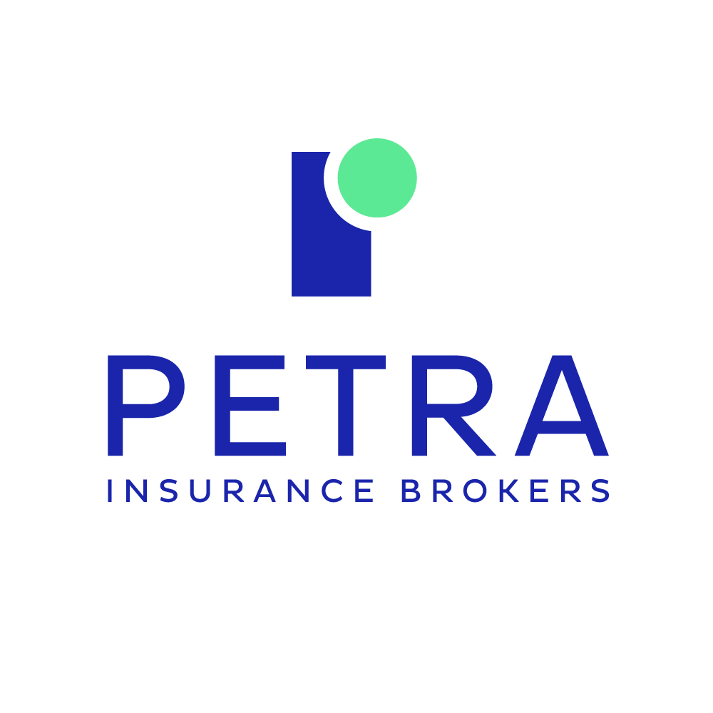 Petra Insurance Brokers