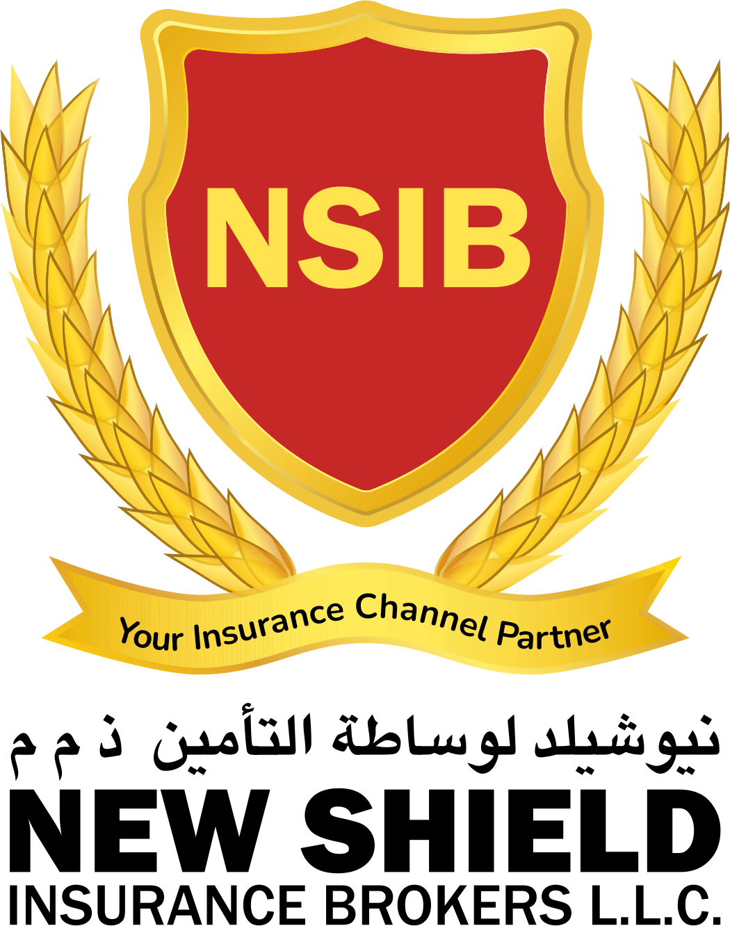 New Shield Insurance Broker LLC