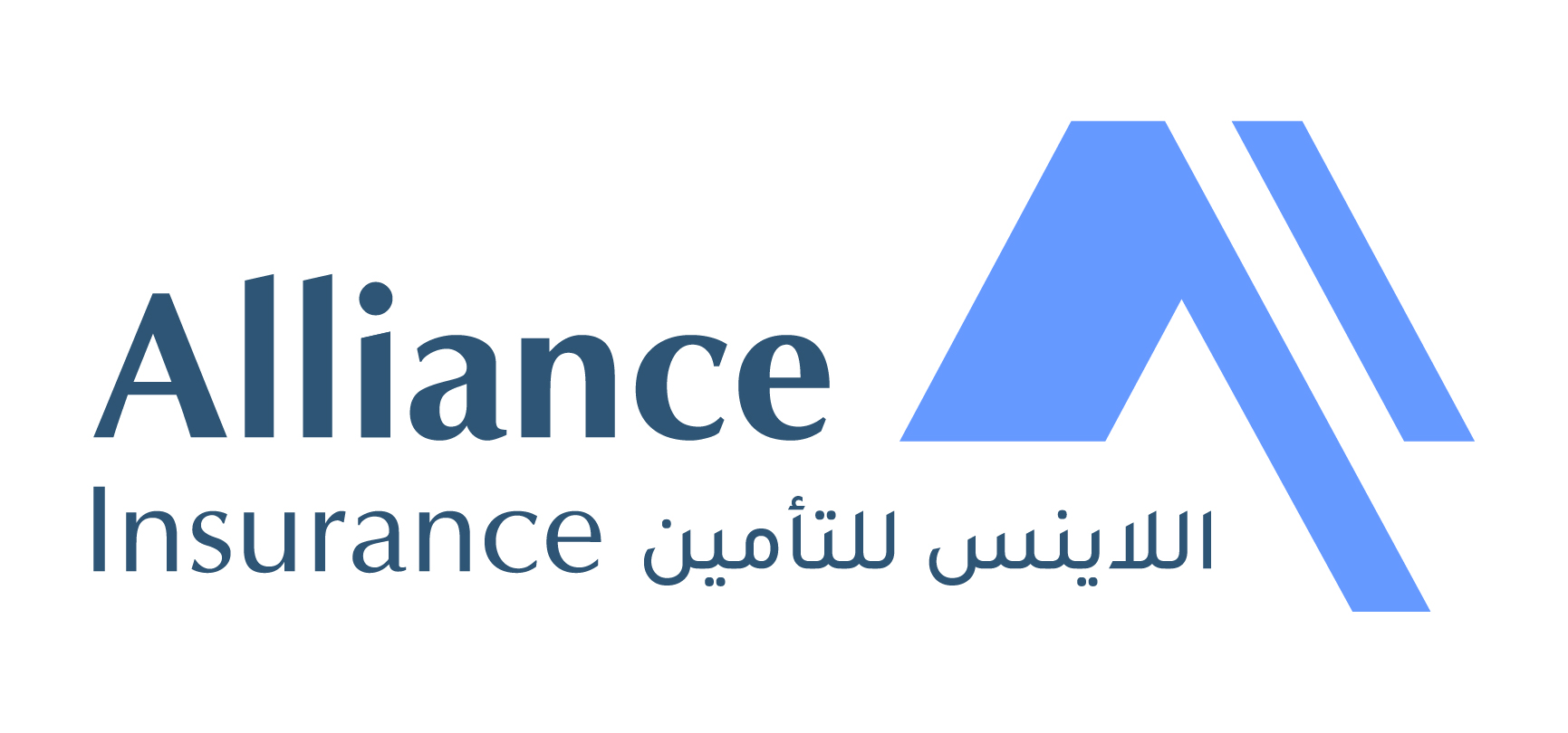 Alliance Insurance