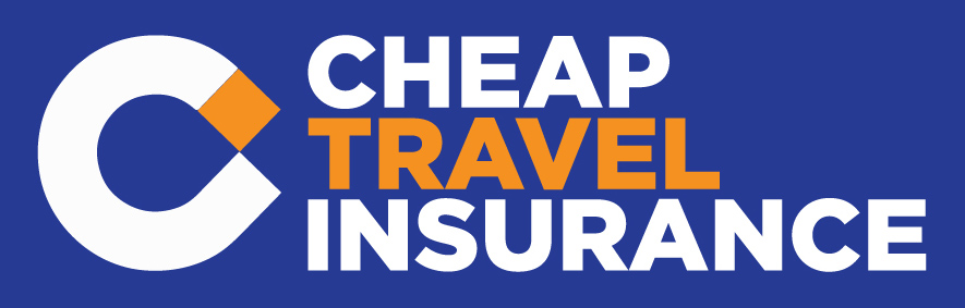 cheap travel insurance online