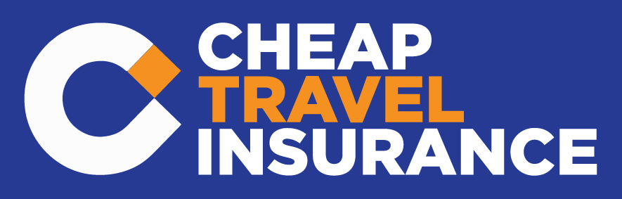 Cheap Travel Insurance